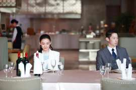 两个人分手后该挽回吗? 两个人分手后该挽回吗?